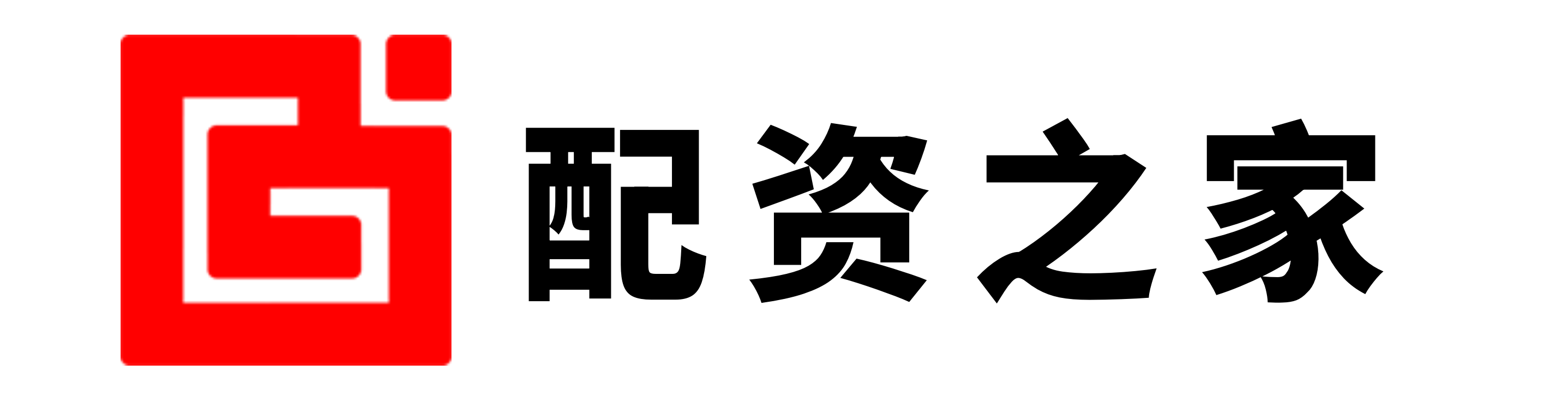 辉煌优配吧